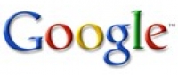 google_logo